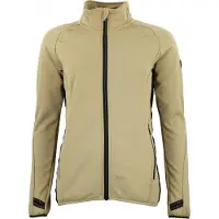 Mountain Peak Aclima Softshelljacke
