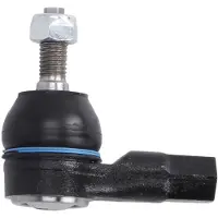 REINHOCH Spurstangenkopf Spurstange für CHEVROLET AVEO Schrägheck (T300) Vorne RH01-6007