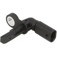 Textar Drehzahlgeber 45045700