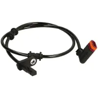 Textar Sensor, Raddrehzahl 45028400