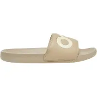 Oakley Apparel B1b Slide 2.0 Badesandalen