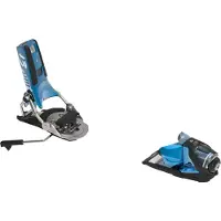 Look Stopper Pivot 2.0 13 GW blue steel - 95