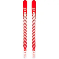 Black Crows Camox Birdie JR - 157 cm