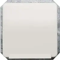 Siemens Schuko-Dose Delta Profil, tws 5UB1404