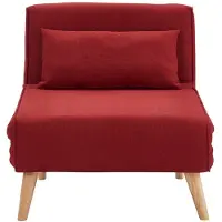 Vente-Unique.nl Posio