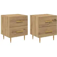 vidaXL Alpeno
