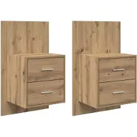 vidaXL Marceau