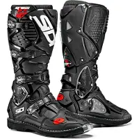 Sidi Crossfire 3 Offroad-stiefel