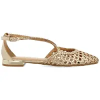 Gioseppo Leskovic Ballerinas