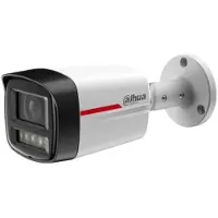 Dahua Ip-Kamera Ipc-Hfw2849Tl-S-Led-0280B-Pro
