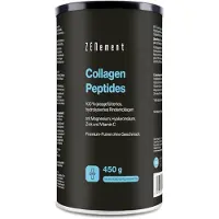 Zenement Collagen Peptides 450 g