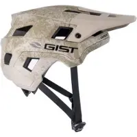 Gist Scrub Mtb-helm