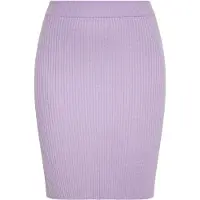Mymo Felsen Damen Lavendel