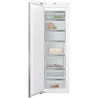 GAGGENAU RF282306, Serie 200, Gefriergerät, 177.5 x 56 cm