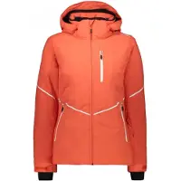 CMP Ski 39w1696 Jacke