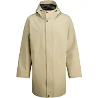 America Today Jones Mocca Größe: XS | Trench Coats Outlet | Herren