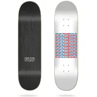 Flip Berlin Pham 8.25"x31.85" Skateboard Deck uni Gr. Uni
