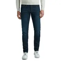 PME Legend Tailwheel Slim Fit Jeans