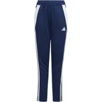 Adidas Tiro24 Regular Trainingshose