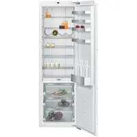 GAGGENAU RC282306, Serie 200, Kühlgerät, 177.5 x 56 cm