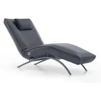KOINOR Liege Jonas