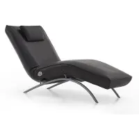 KOINOR Liege Jonas