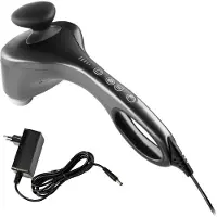 Medivon Libra Pro Handmassager Anti-Cellulite 1 St Kombipackung