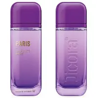 Big Buy Cooking Dicora Urban Fit Paris Damenparfüm EDT 150 ml
