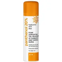 Biovena Health Panthenol 20 % Supra 150 ml