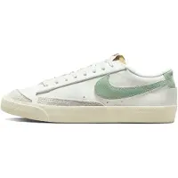 Nike Blazer 77 Low Premium Certified Fresh - EU 43