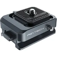 PGYtech Ronin Stabilizer Schnellverschlusssystem