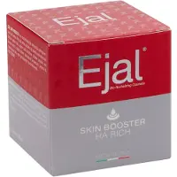 Ejal Skin Booster HA Rich 50ml