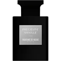 Parfums de Niche - Précieuse Vanille Eau Parfum 100 ml
