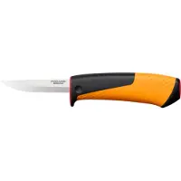 Fiskars Pro Handwerkermesser