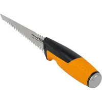 Fiskars F1062935 Handsäge 15 Cm