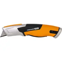 Fiskars F1062938 Cuttermesser