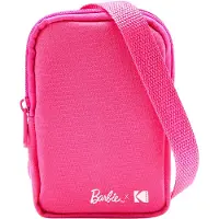 Kodak - Barbie weiche Schutzhülle