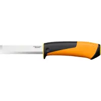 Fiskars Elektrikermesser