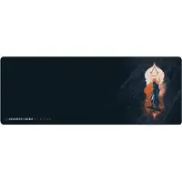 Trade invaders Assassin's Creed Mirage