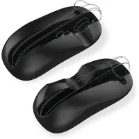 Freaks and Geeks - Mice Pair for Joy Cons - Nintendo Switch 2