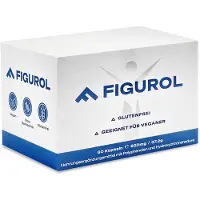Figurol Kapseln 1 St