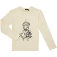 Ikks Langarmshirt X210023 kind