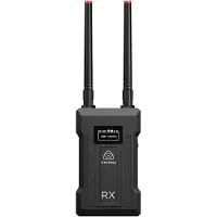 Atomos RX 4K Wireless Video Receiver