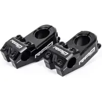RAD Sports Vorbau Stem V1