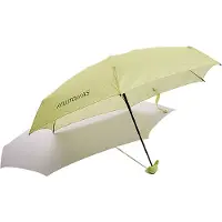 Muitomas Tragbarer Regenschirm