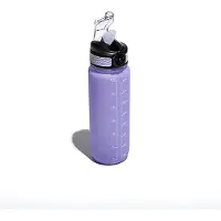 Muitomas Sport Wasserflasche 750ml