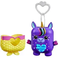 Hasbro G2211ES0, 5 Jahr(e)