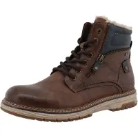 Tom Tailor 158001000300 (41/mokka)