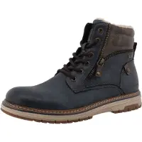 Tom Tailor 158001000300 (44/navy)
