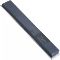 Hapstone Shapton Pro 320, Schleifstein